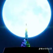 銀ちゃんの画像
