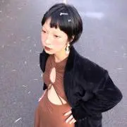 Sallyの画像