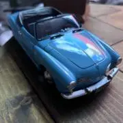 boss_90の画像