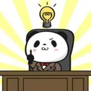 ぽきぞうの画像