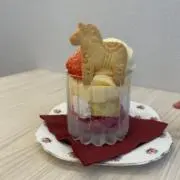 anchan 国内正規品のみ販売の画像