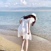 リリーの画像