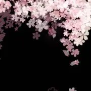 END