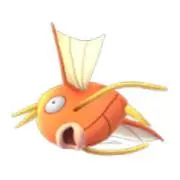 peeee!の画像