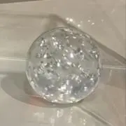 ⊂( ᴖ ̫ᴖ )⊃の画像