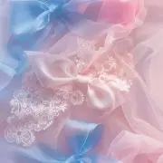りんご