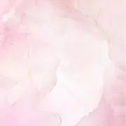 さきの画像