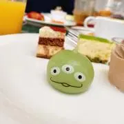 しょこの画像