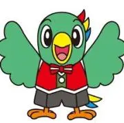 とりっぴー