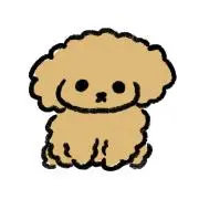 いちごの画像