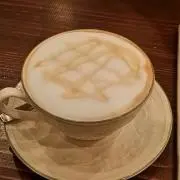 aikoの画像