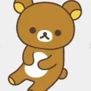 hisa 断捨離SALE