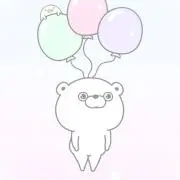 あやぱんの画像