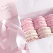 ⸜❤︎⸝‍