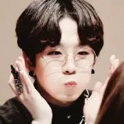 TAEIL