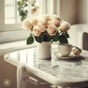 珈琲の画像