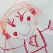 soniaの画像