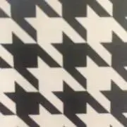 winの画像