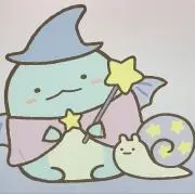 みらの画像