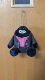 みの画像