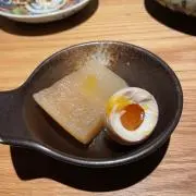 kaの画像