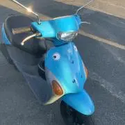 ミズゴロウ