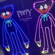 ゆぅの画像