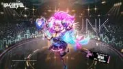かにぱん
