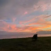 KESUの画像