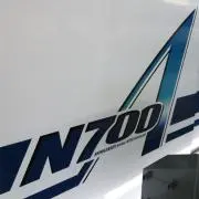 浅    草の画像