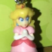 マミーの画像