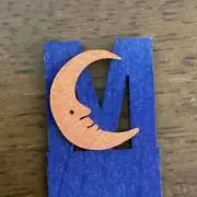 ★moon★