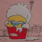 ゆっこ♪