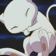 みー