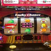 コムドット