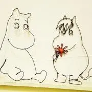 tmis☆の画像