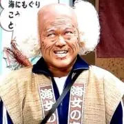 ゆりぞう