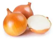 チャーシューコッペパン様専用】RTX3070Ti - メルカリ