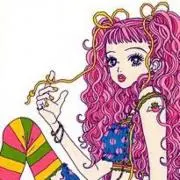 ♡の画像