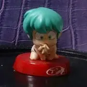 テン
