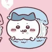 sio.の画像