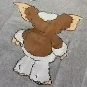 ナパの画像