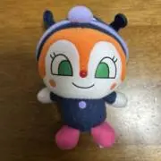 ちぃーずの画像