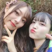ばっとの画像