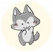 うる