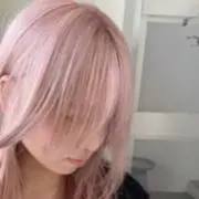 らんらんの画像