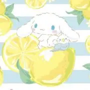 yu☆。.:＊プロフ必読の画像