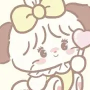 るるの画像