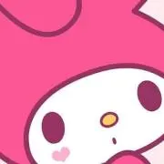 ゆうの画像
