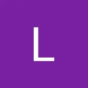 Law Sleggerの画像